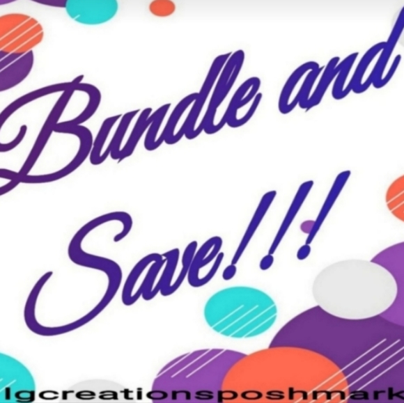 Worthington Short Sleeves Top Blouse - Picture 9 of 9